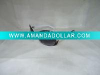 Wholesale Popular fashion sunglasses collection display