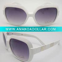 Wholesale 2011 new fashion women plastic eyeglasses D12111015
