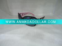Wholesale Popular fashion sunglasses collection display