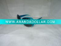 Wholesale Popular fashion sunglasses collection display