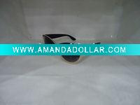 Wholesale Popular fashion sunglasses collection display