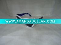Wholesale Popular fashion sunglasses collection display