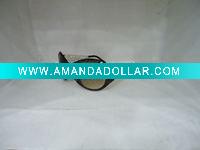 Wholesale Popular fashion sunglasses collection display
