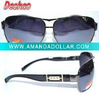 Wholesale 2011 new metal sunglasses