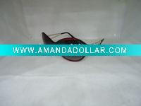 Wholesale Popular fashion sunglasses collection display