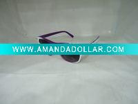Wholesale Popular fashion sunglasses collection display