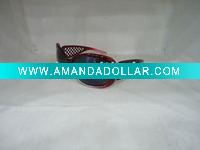 Wholesale Popular fashion sunglasses collection display
