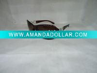 Wholesale Popular fashion sunglasses collection display