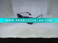 Wholesale Popular fashion sunglasses collection display