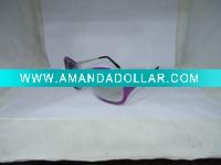 Wholesale Popular fashion sunglasses collection display
