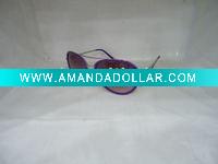 Wholesale Popular fashion sunglasses collection display