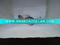 Wholesale Popular fashion sunglasses collection display