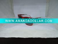 Wholesale Popular fashion sunglasses collection display