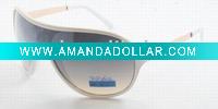 Wholesale Popular fashion sunglasses collection display