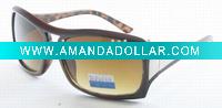 Wholesale Popular fashion sunglasses collection display