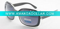 Wholesale Popular fashion sunglasses collection display