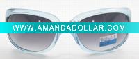 Wholesale Popular fashion sunglasses collection display