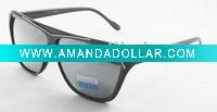 Wholesale Popular fashion sunglasses collection display