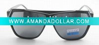 Wholesale Popular fashion sunglasses collection display