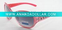 Wholesale Popular fashion sunglasses collection display