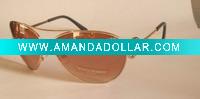 Wholesale 2011 trendy avaitors metal sunglass for all market