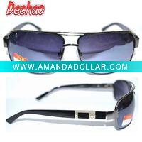 Wholesale 2011 new metal sunglasses