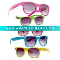Wholesale 2011 fashion Sunglasses