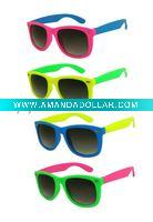Wholesale 2011 Hot selling sunglasses