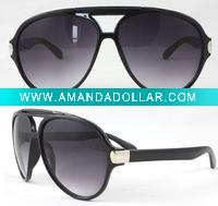 Wholesale 2011 Fashion Brand Sunglasses