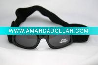 Wholesale popular kids sunglasses