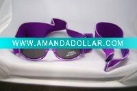 Wholesale popular kids sunglasses