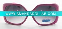 Wholesale Popular fashion sunglasses collection display