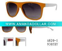 Wholesale Fashion wayfarer sunglasses