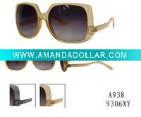 Wholesale 2011 latest hot sunglasses