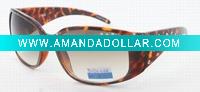 Wholesale Popular fashion sunglasses collection display
