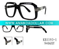 Wholesale Fashion plastic sunglasses