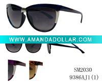 Wholesale 2011 latest hot sunglasses