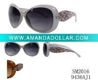 Wholesale 2011 latest hot sunglasses