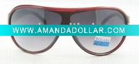 Wholesale Popular fashion sunglasses collection display