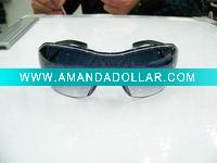 Wholesale 2011 lastest designer sunglasses