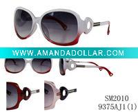 Wholesale The latest popular sunglasses