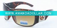 Wholesale Popular fashion sunglasses collection display