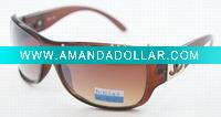 Wholesale Popular fashion sunglasses collection display