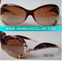 Wholesale fashion sunglasses