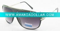 Wholesale Popular fashion sunglasses collection display