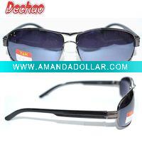 2011 new metal sunglasses