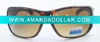 Wholesale Popular fashion sunglasses collection display