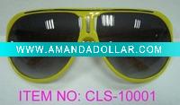 fashion sunglasse