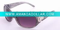 Wholesale Popular fashion sunglasses collection display