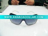 Wholesale 2011 lastest designer sunglasses
